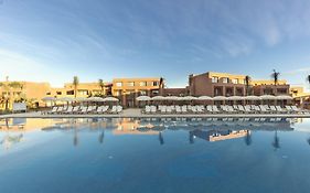 Be Live Experience Marrakech Palmeraie - All Inclusive